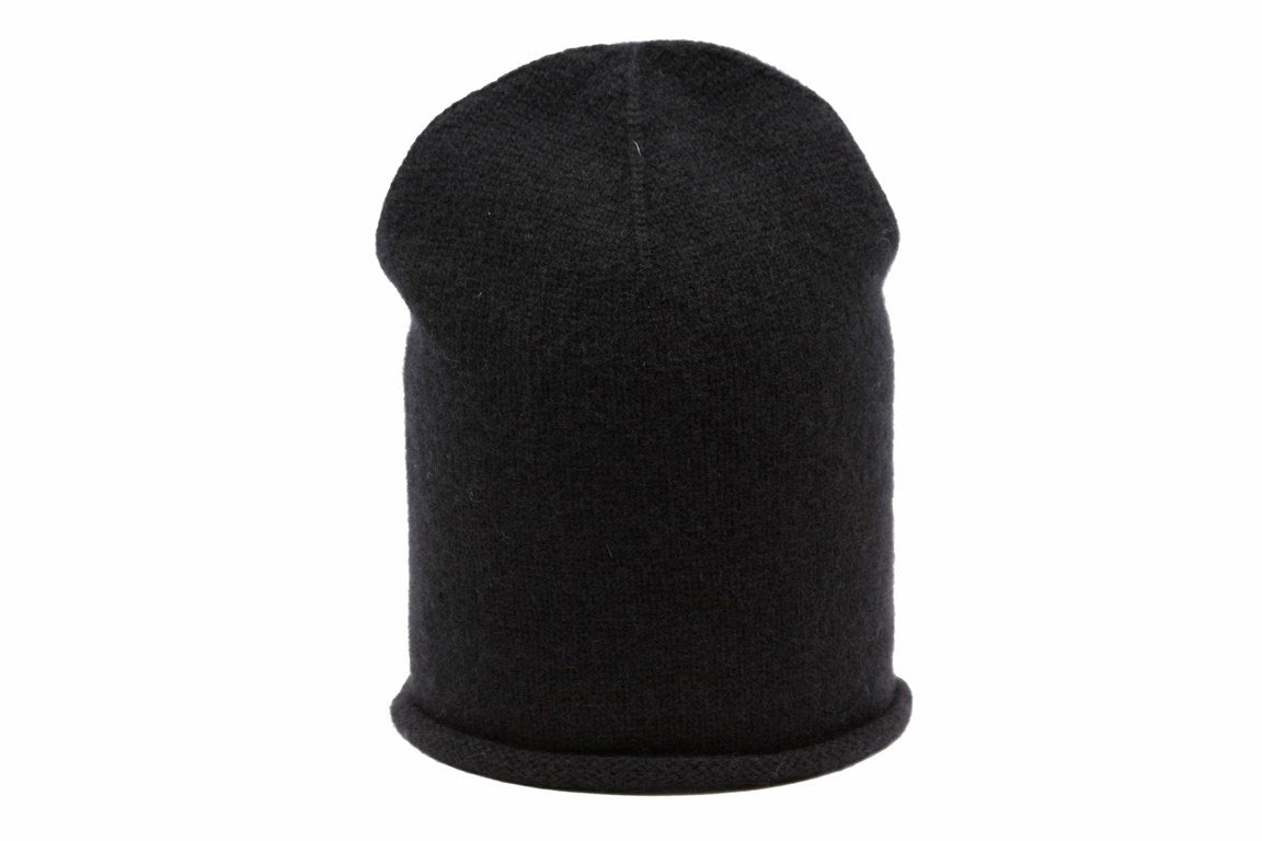 MOD RASTA LISCIO 100% CACHEMERE