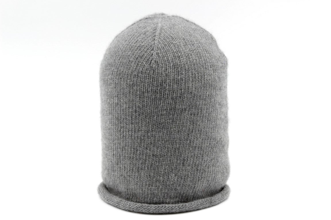 MOD RASTA LISCIO 100% CACHEMERE