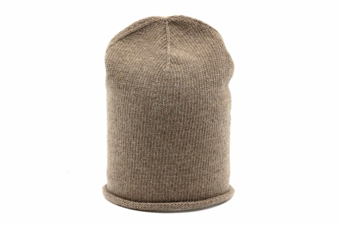 MOD RASTA LISCIO 100% CACHEMERE