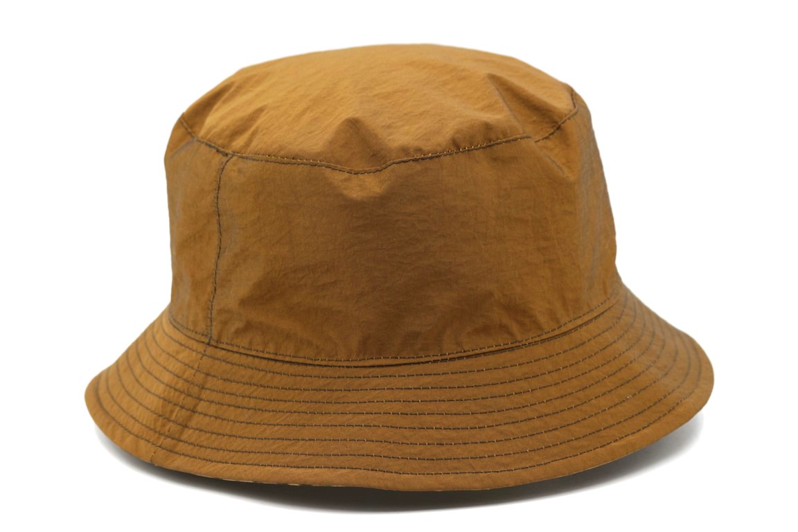 CAPPELLO MACULATO BOULE