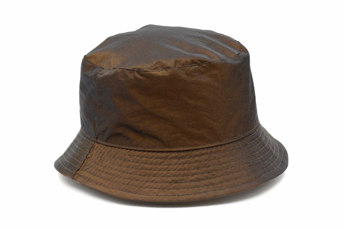 CAPPELLO MACULATO BOULE