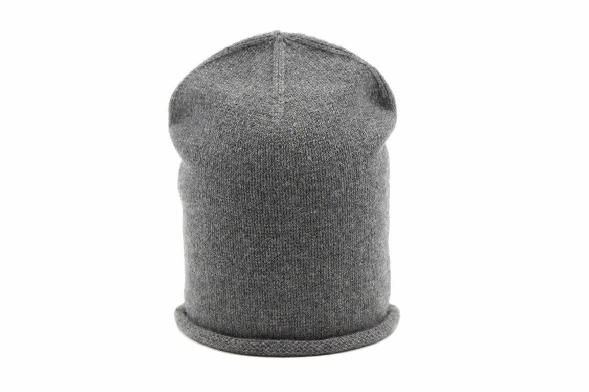 RASTA 100%CASHMERE
