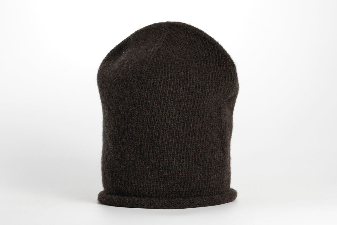 RASTA 100%CASHMERE