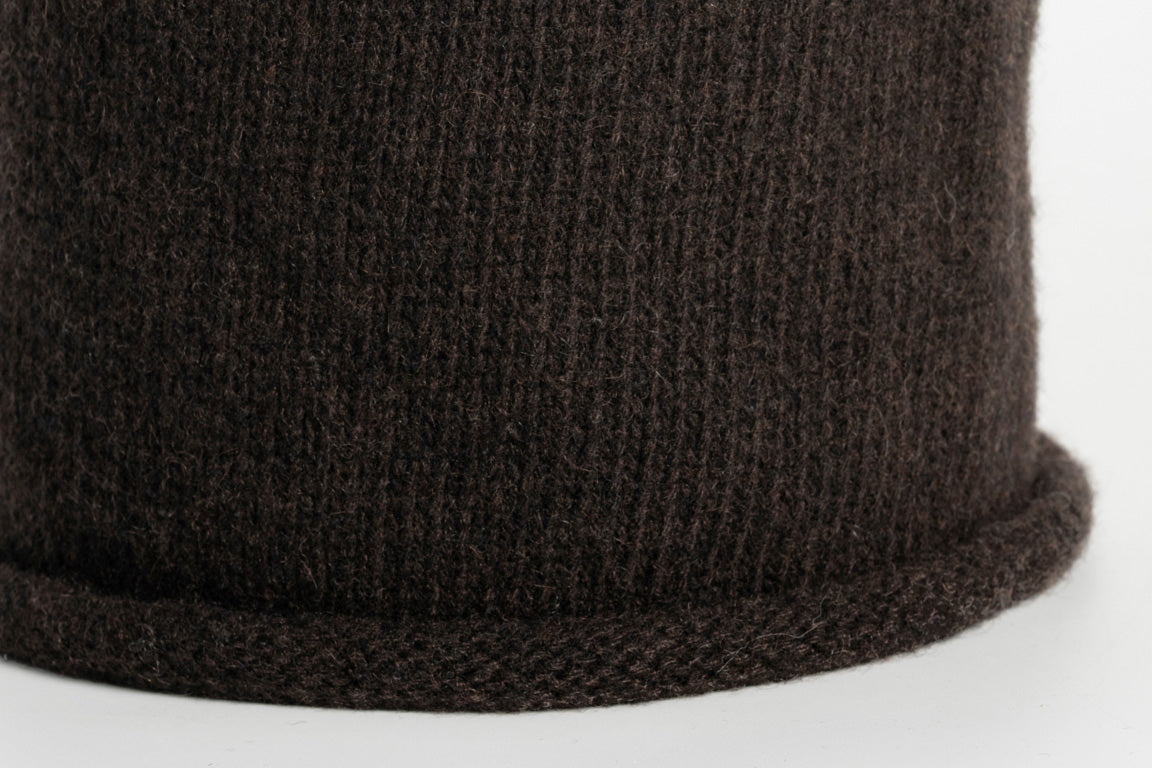 RASTA 100%CASHMERE