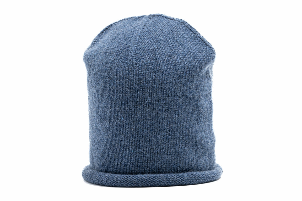 RASTA 100%CASHMERE