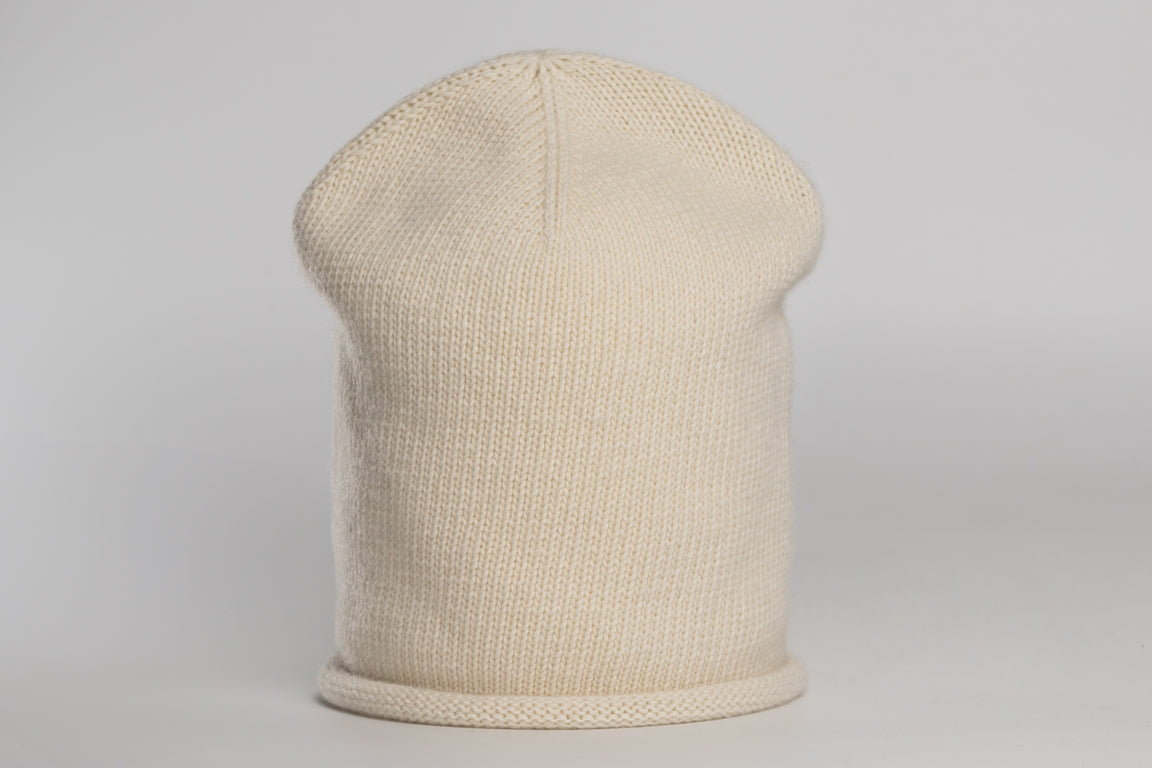 RASTA 100%CASHMERE