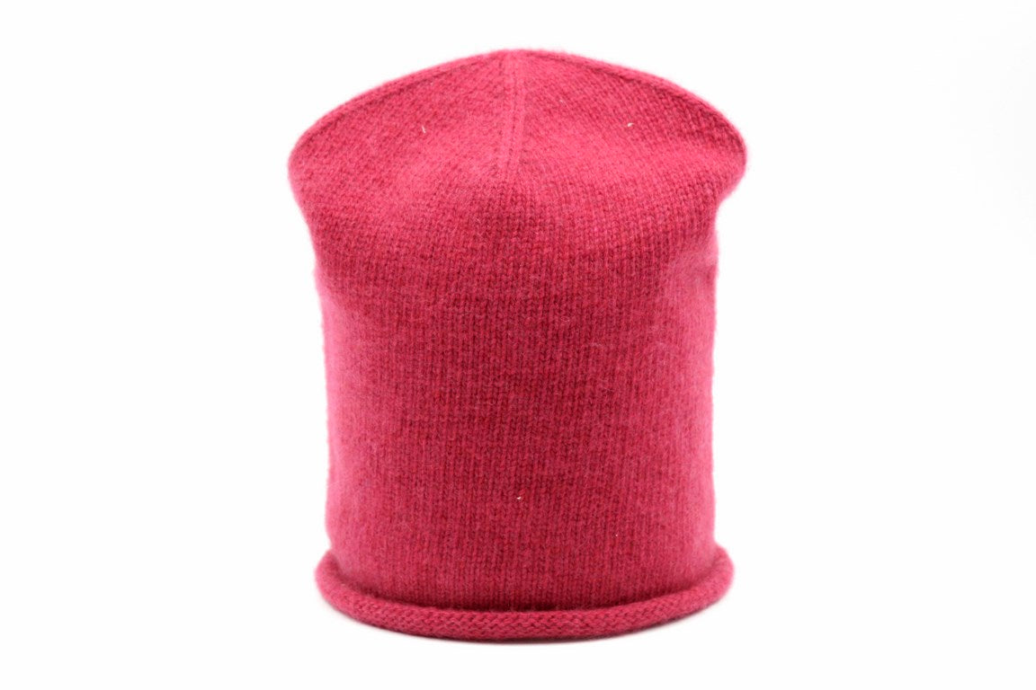 RASTA CASHMERE