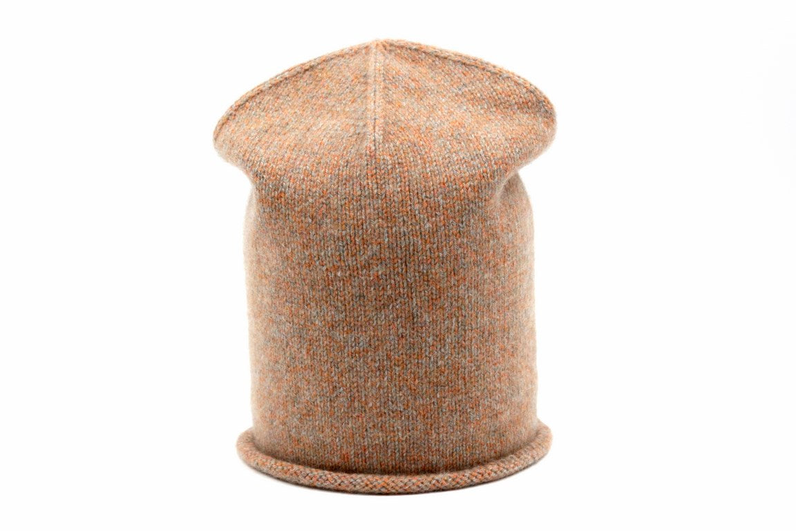 RASTA CASHMERE