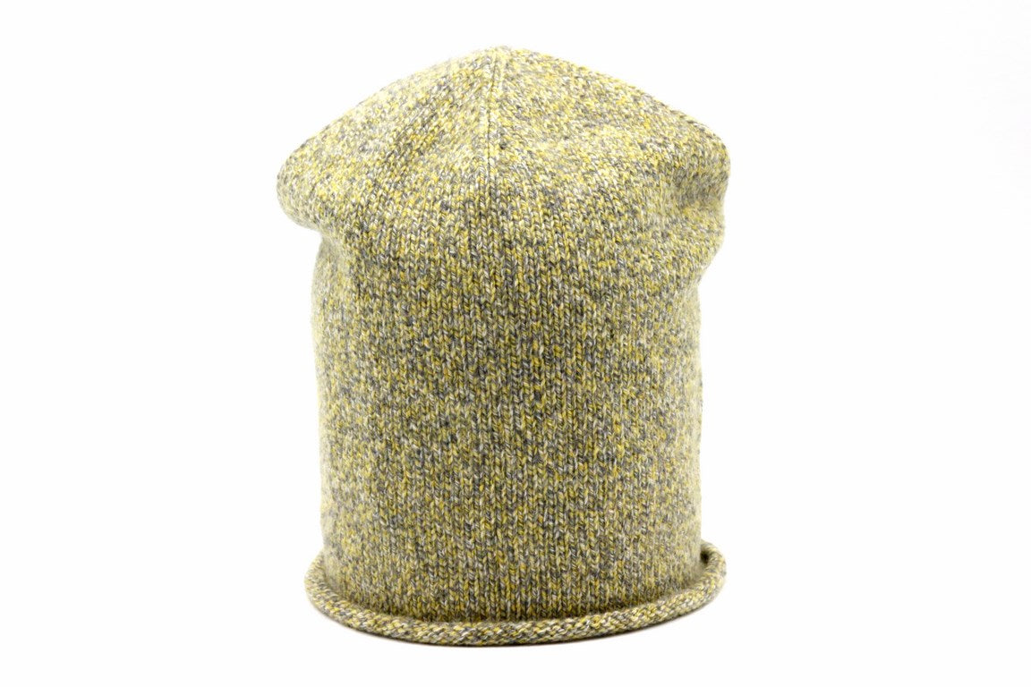 RASTA CASHMERE