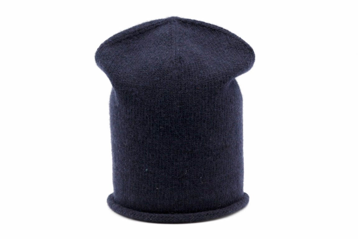 RASTA CASHMERE