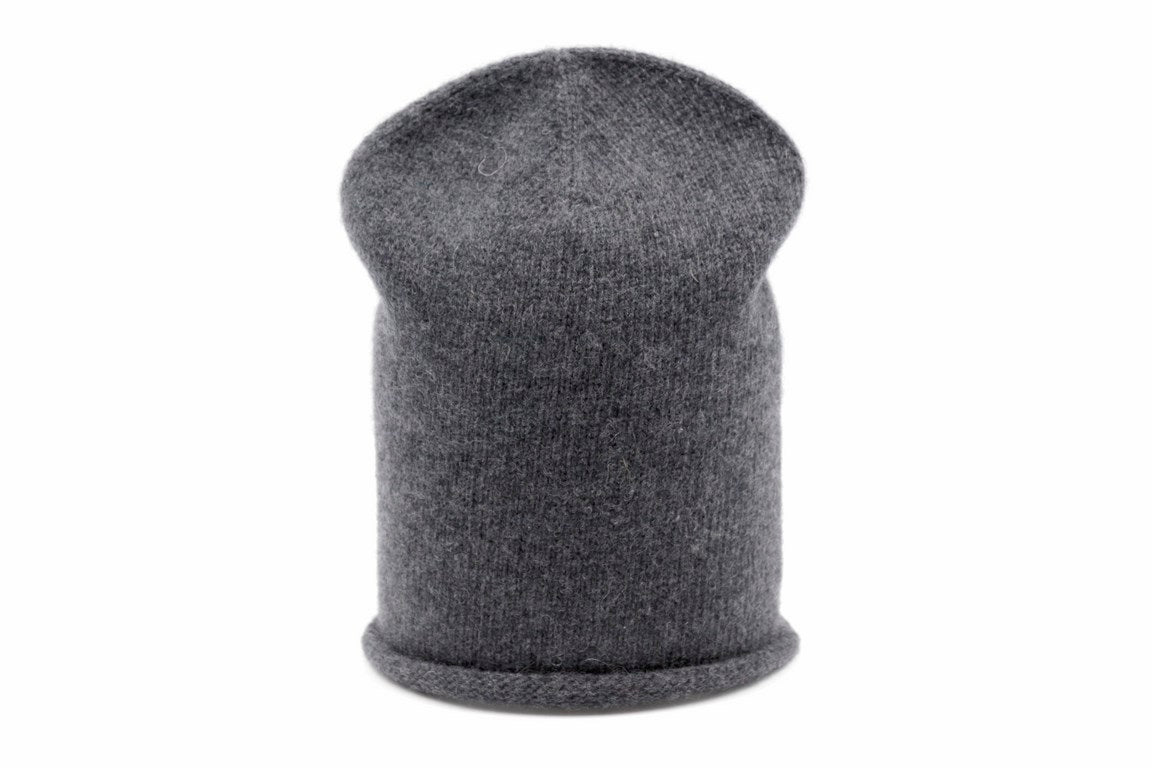 RASTA CASHMERE