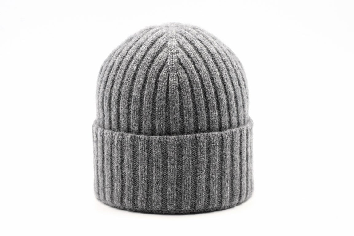 BERRETTO CASHMERE A COSTE
