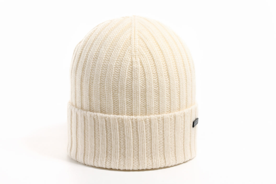 BERRETTO CASHMERE A COSTE