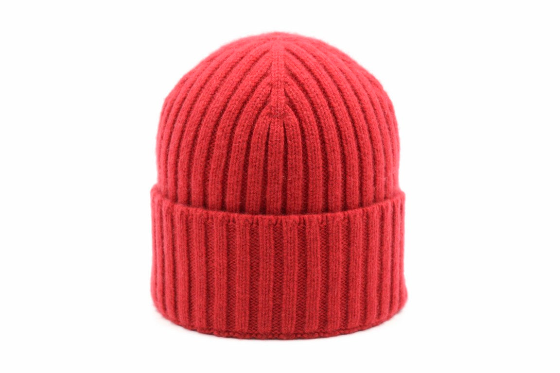BERRETTO CASHMERE A COSTE
