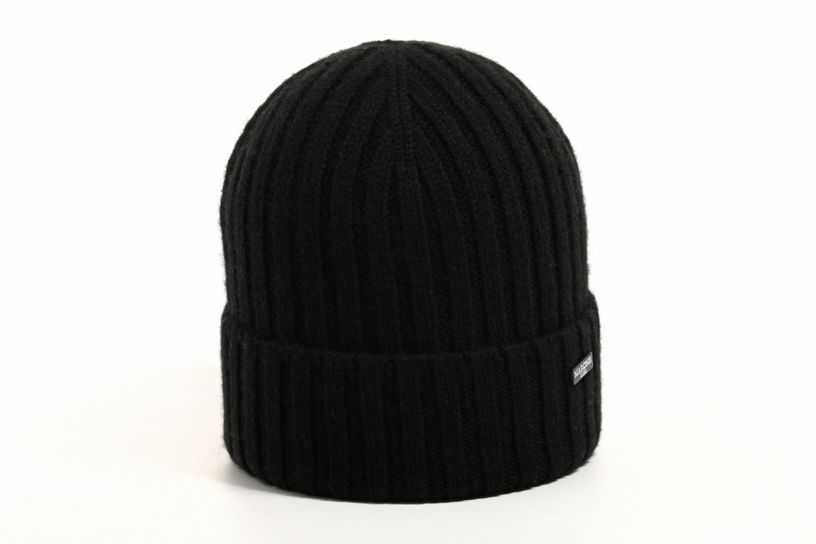 BERRETTO CASHMERE A COSTE