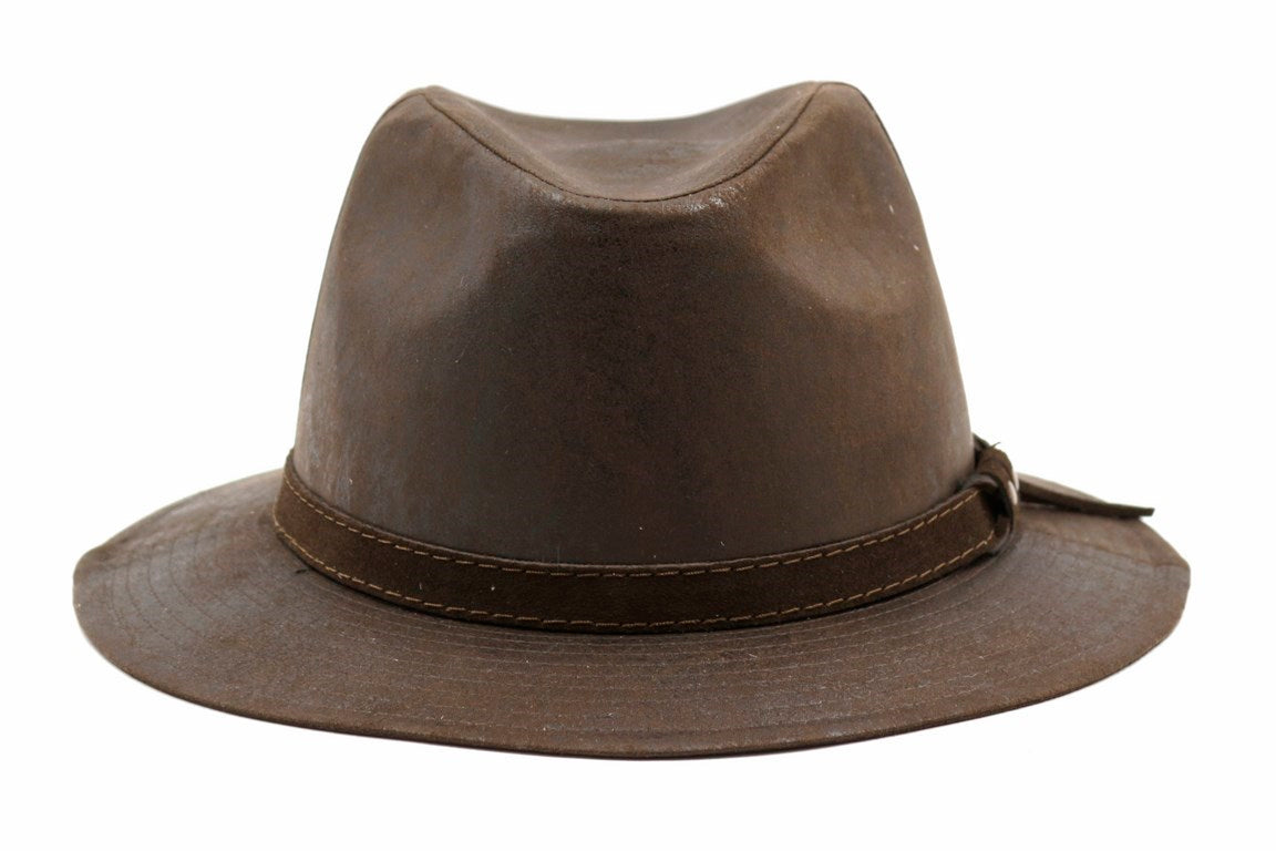 CAPPELLO TESS  COW
