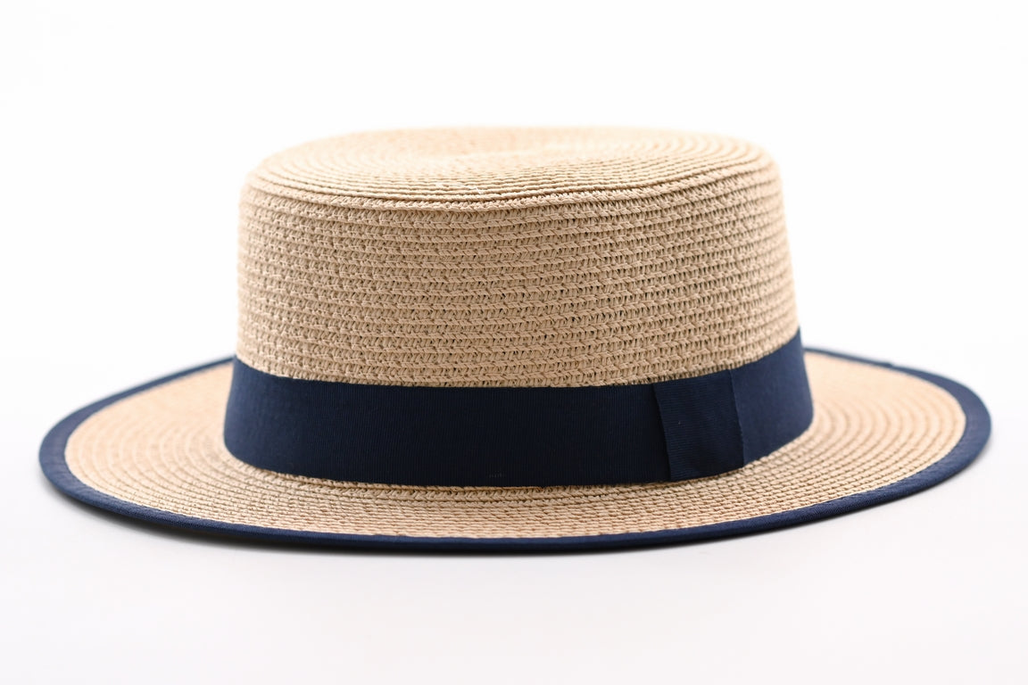 CAPPELLO MODELLO VENEZIA