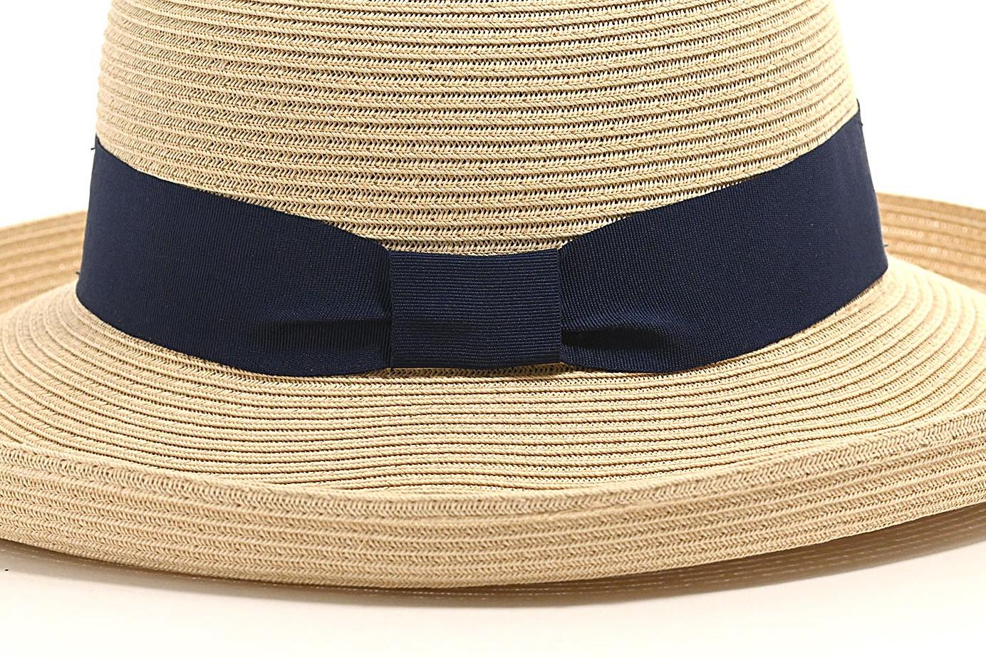 CAPPELLO CARTA RIALZATO