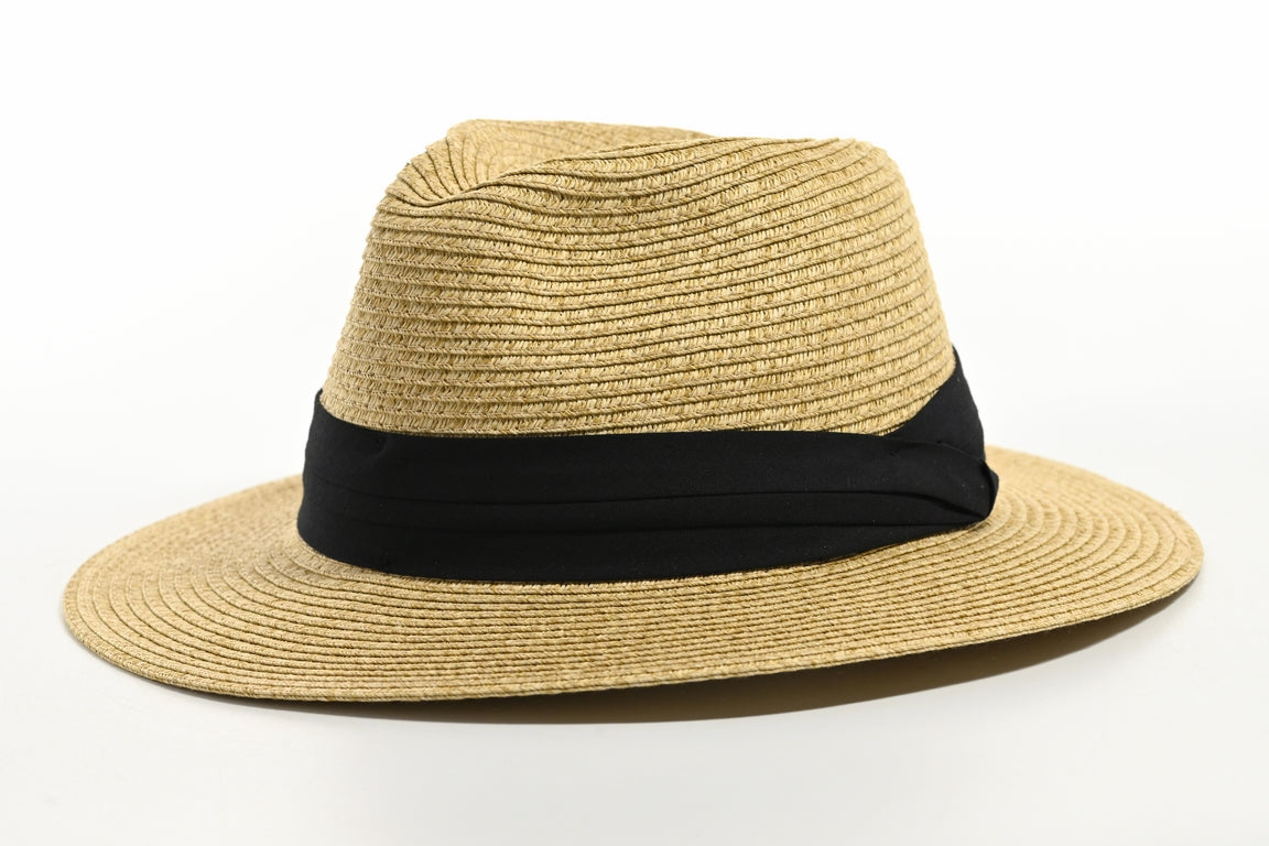 CAPPELLO CARTA MOD CASUAL