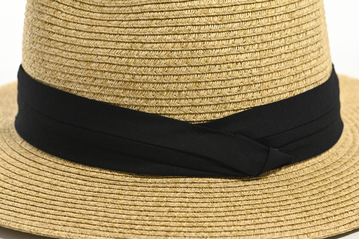 CAPPELLO CARTA MOD CASUAL