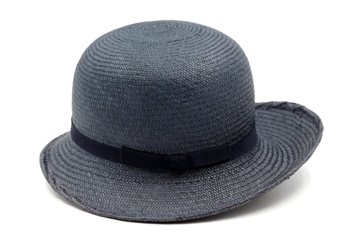 CAPPELLO PANAMA