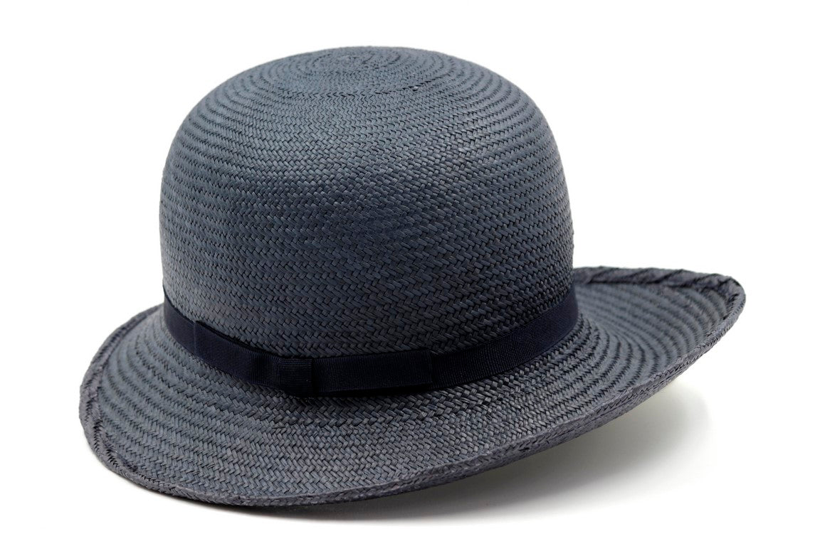 CAPPELLO PANAMA