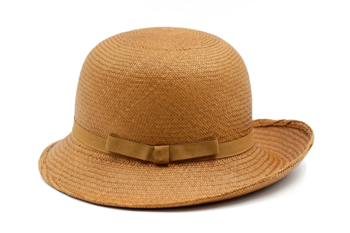 CAPPELLO PANAMA