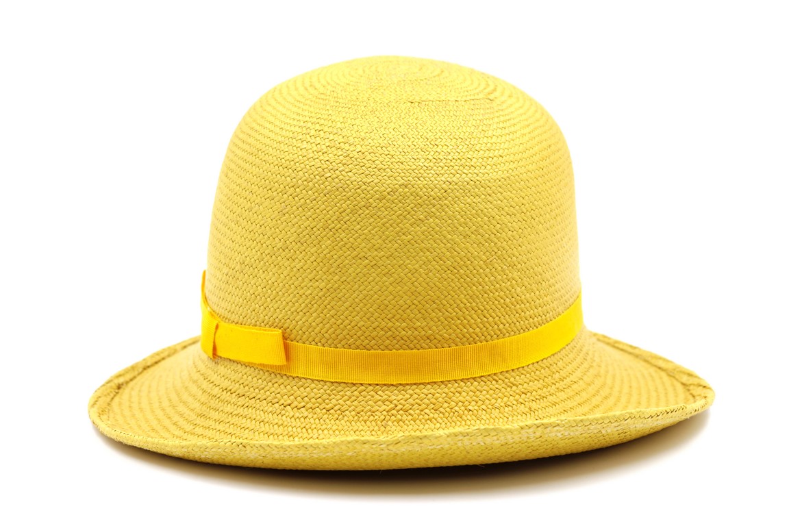 CAPPELLO PANAMA