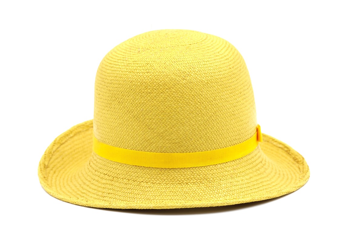 CAPPELLO PANAMA