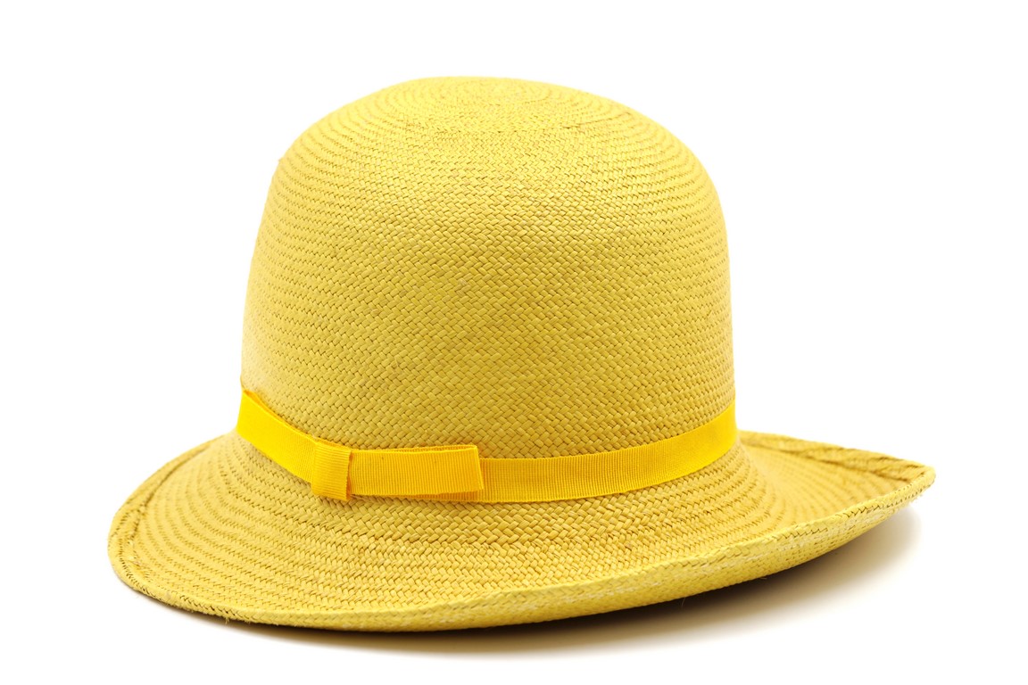 CAPPELLO PANAMA
