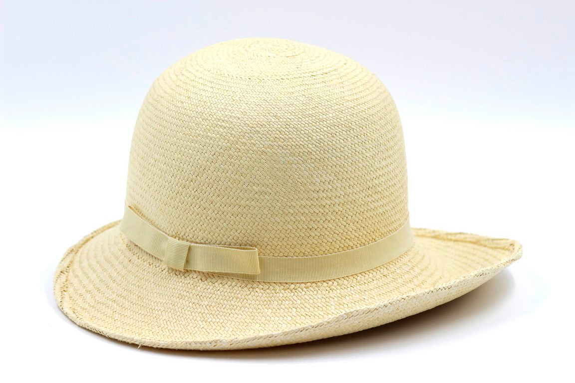 CAPPELLO PANAMA