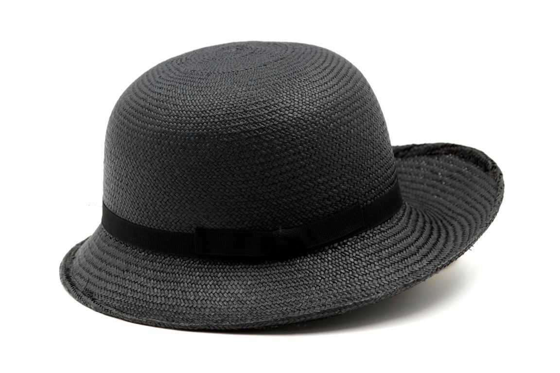 CAPPELLO PANAMA