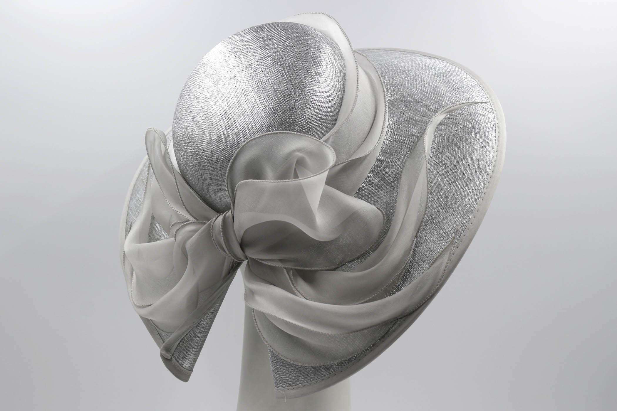 CAPPELLO  SISAL
