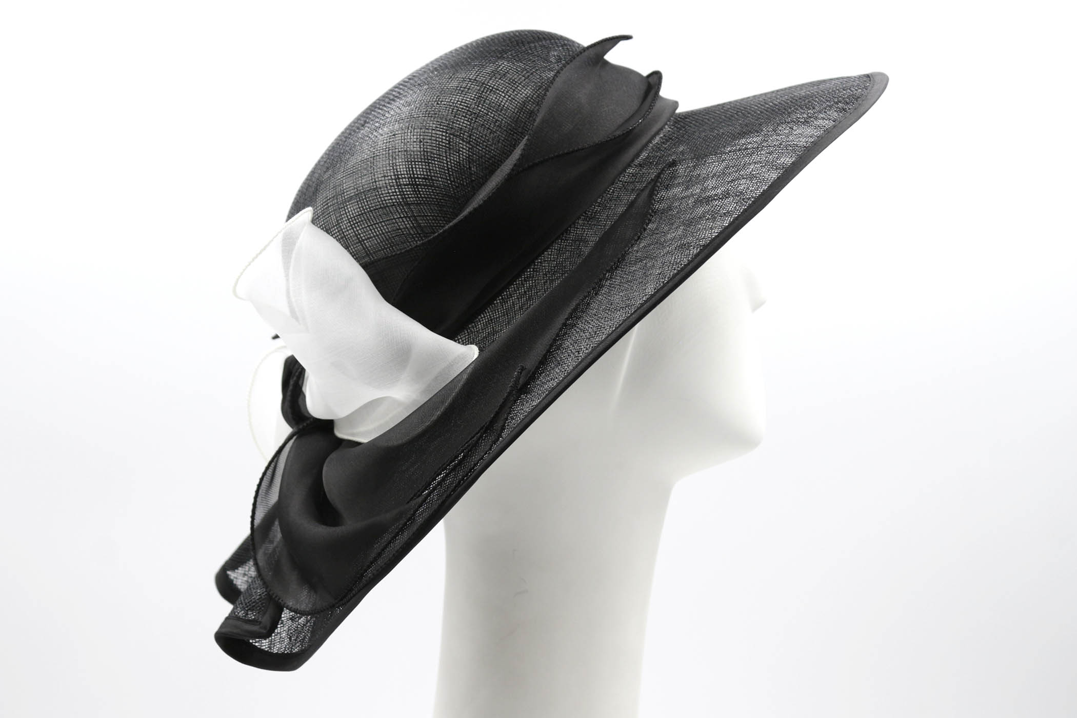 CAPPELLO  SISAL