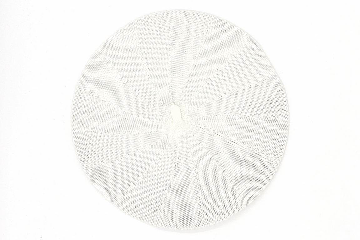 BASCO COTONE CM 28