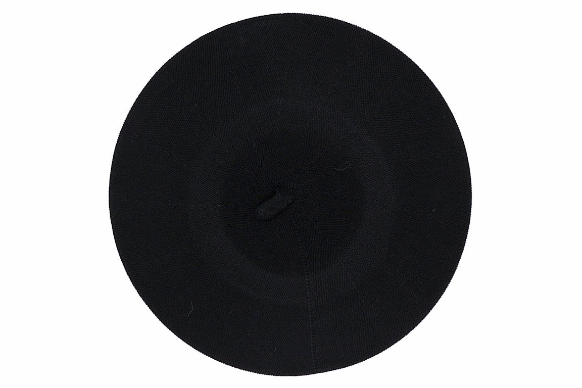 BASCO COTONE CM 28