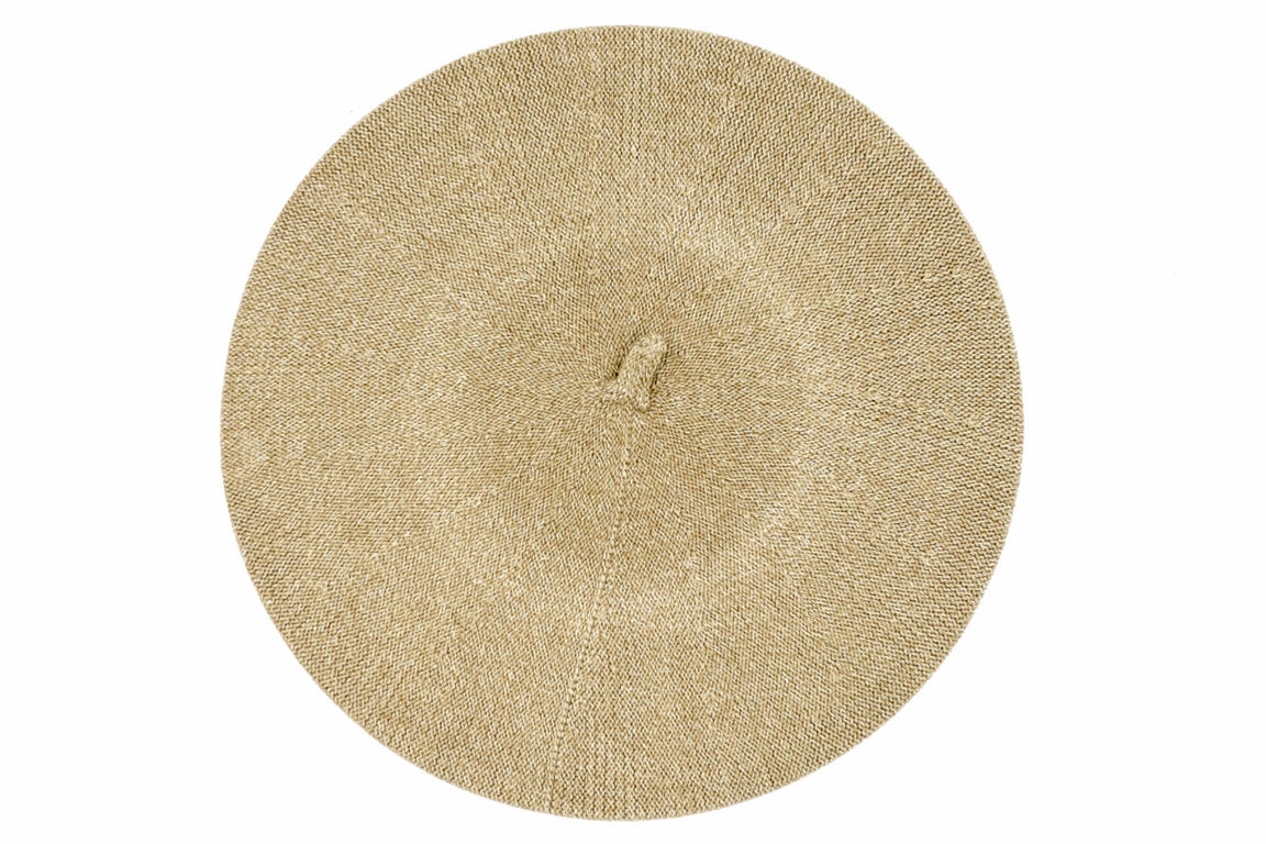 BASCO COTONE CM 28