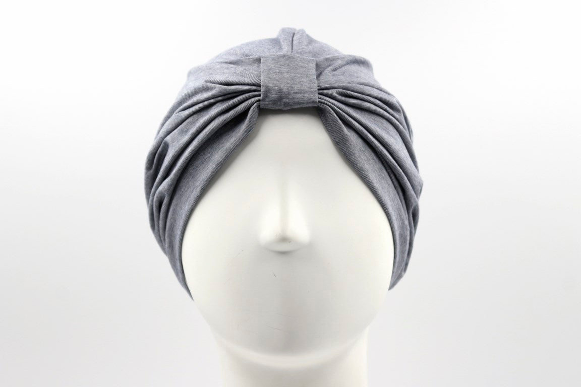 TURBANTE COTONE