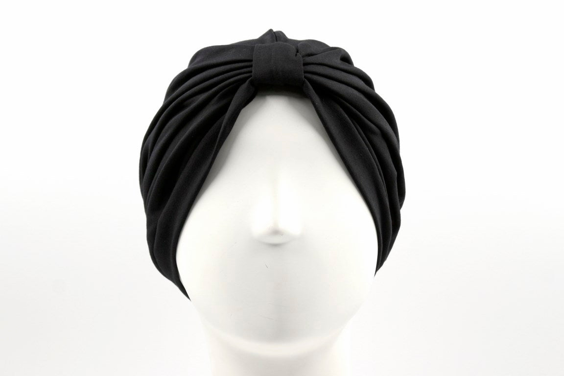 TURBANTE COTONE