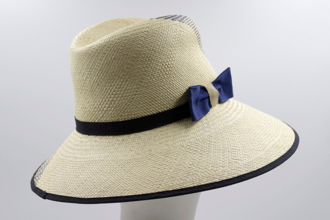 CAPPELLO PANAMA  DIS  25