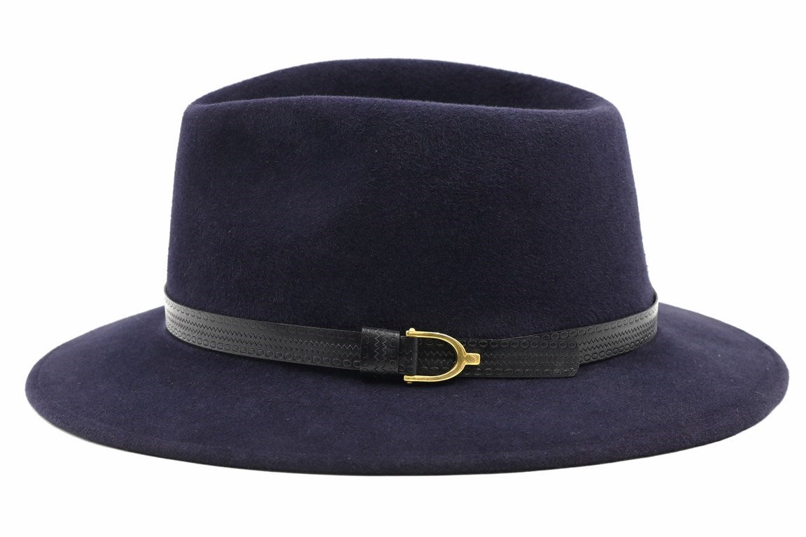 CAPPELLO FELTRO LAPIN RENNA