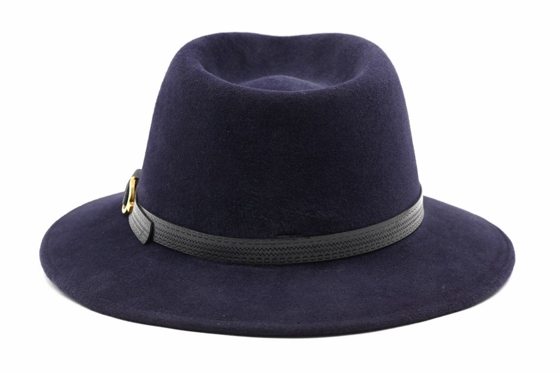 CAPPELLO FELTRO LAPIN RENNA