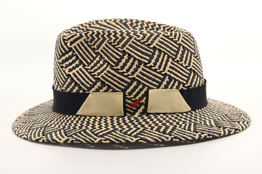 CAPPELLO PANAMA  BRISA  FANTASIA 25