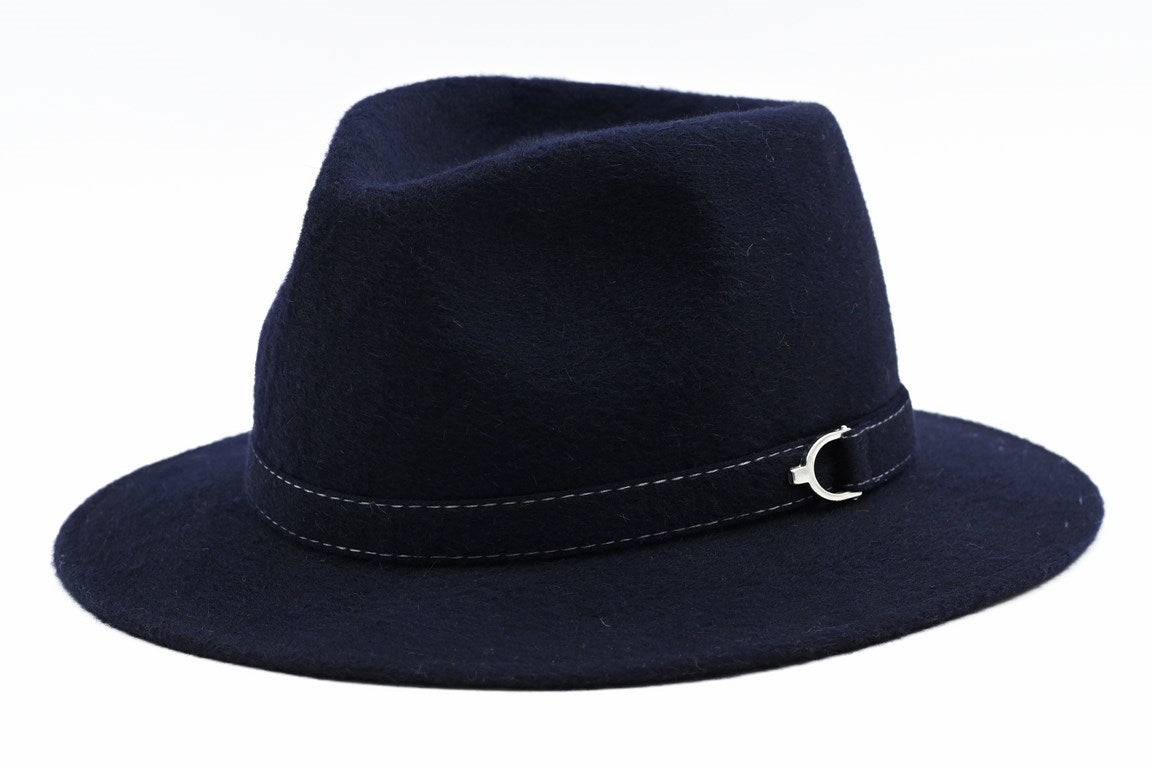 CASUAL MERINOS SATIN