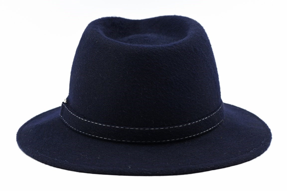 CASUAL MERINOS SATIN