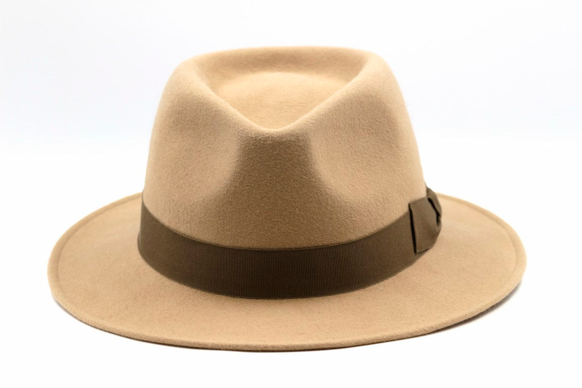 CASUAL  LAPIN