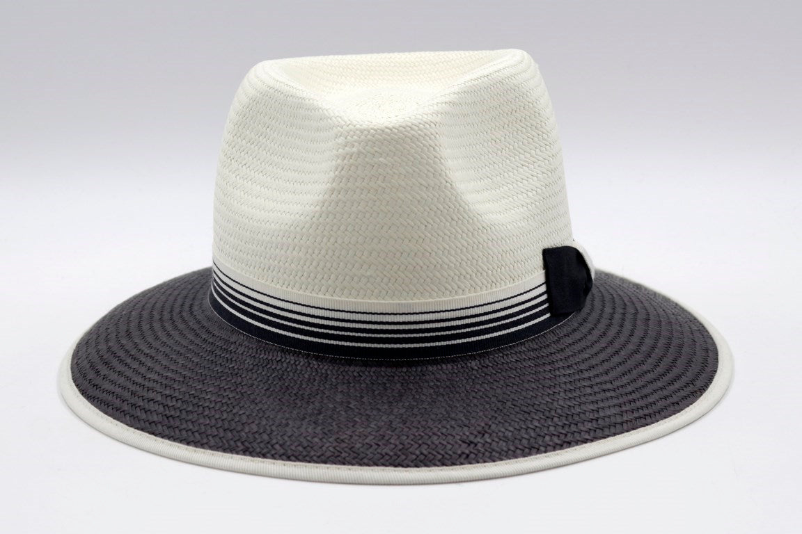 CAPPELLO PANAMA  CUENCA 3