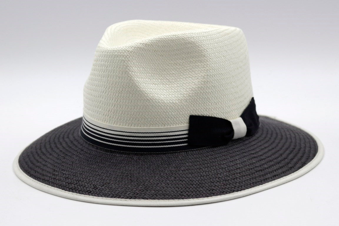 CAPPELLO PANAMA  CUENCA 3