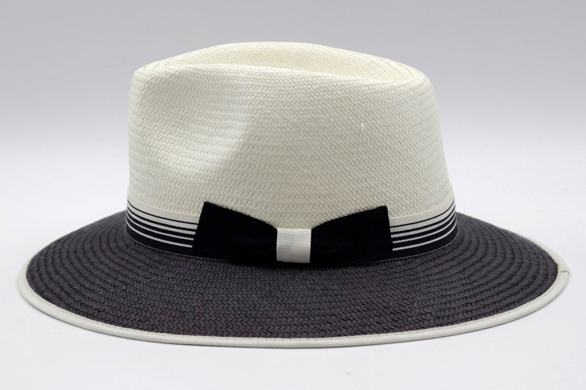 CAPPELLO PANAMA  CUENCA 3