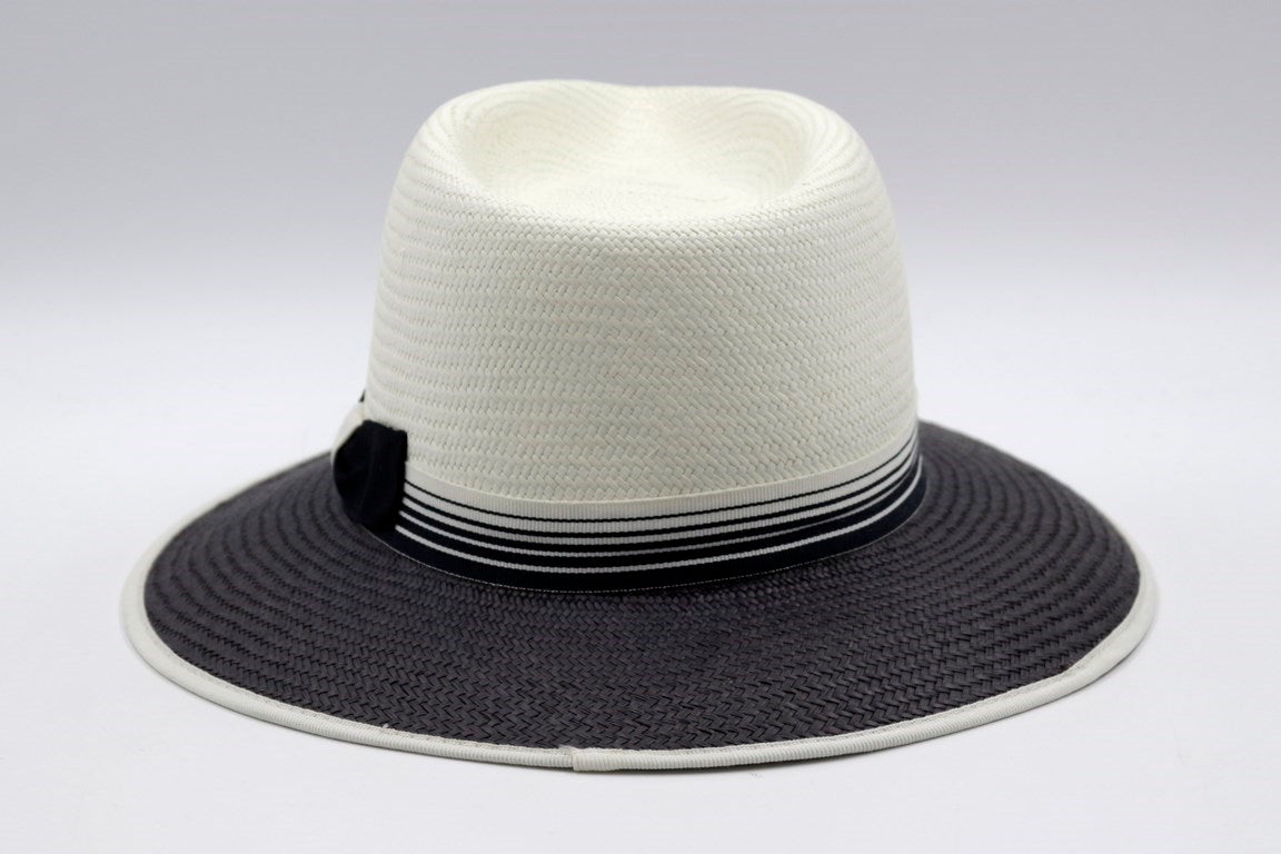 CAPPELLO PANAMA  CUENCA 3